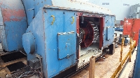 Drawworks, Ideco, E3000 - Good Condition - UL05324 - Quipbase.com - Agot16 099.jpg